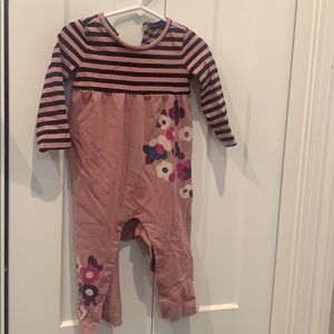 Tea Collection sleeper